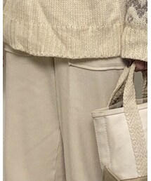 GU | その他パンツ