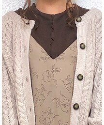 しまむら | Tシャツ/カットソー