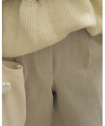 GU | その他パンツ