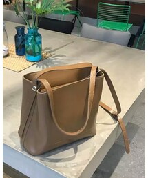 no brand | ショルダーバッグ