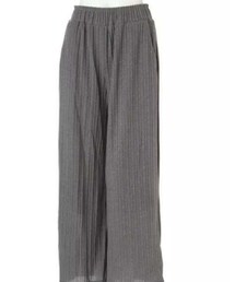 no brand | パンツ