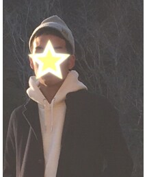 GU | ジャケット/アウター