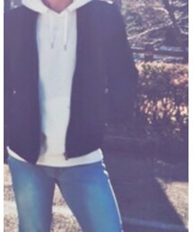 GU | ジャケット/アウター