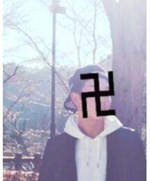 NEW ERA | キャップ