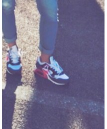 NIKE | スニーカー