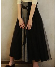 lissi Boutique | スカート