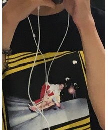 UNIQLO | Tシャツ/カットソー