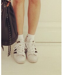 NIKE | ソックス/靴下