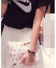 American Apparel | スカート