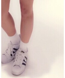 adidas Originals | スニーカー