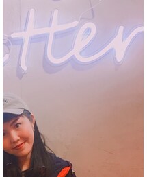 DEUS EX MACHINA | キャップ