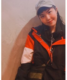 Bershka | トレンチコート