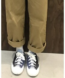 CONVERSE | シューズ