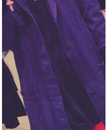 古着 | ダウンジャケット/コート