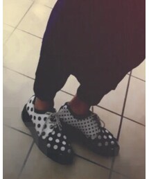 Dr. Martens | その他シューズ