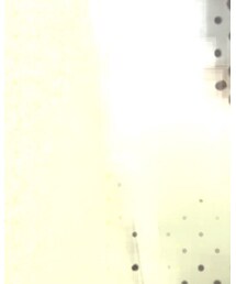 古着 | ジャケット/アウター