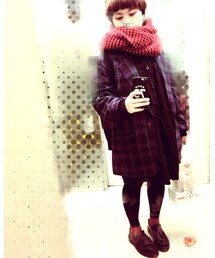 黒のワンピース | ワンピース