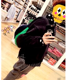 THE NORTH FACE | ボディバッグ/ウエストポーチ