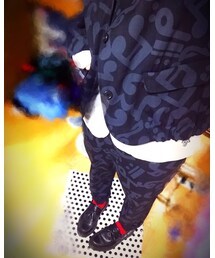 FRAPBOIS | シャツ/ブラウス