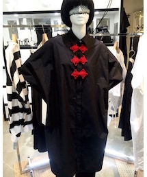 monomania | ワンピース