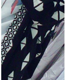 H&M | その他アウター