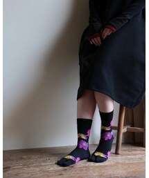 SOU･SOU | ソックス/靴下