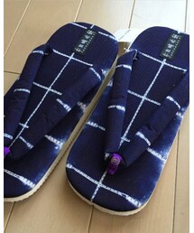 SOU･SOU | サンダル