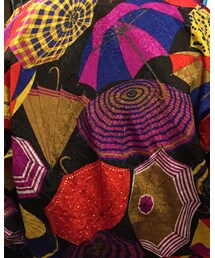 古着 | ブルゾン