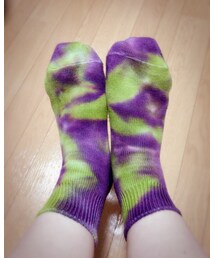 靴下屋 | ソックス/靴下