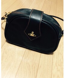 Vivienne Westwood | ショルダーバッグ