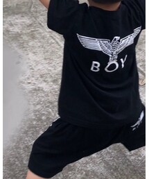 BOY LONDON | Tシャツ/カットソー