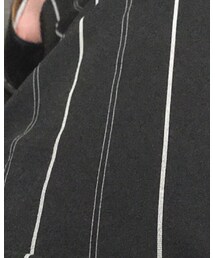 EMMA CLOTHES | スラックス