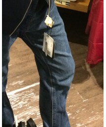 Levi's | デニムパンツ