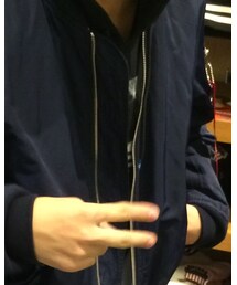 adidas Originals | パーカー