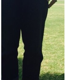 niko and... | デニムパンツ