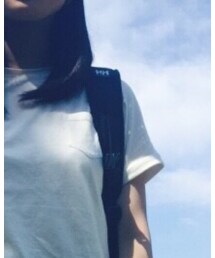 HELLY HANSEN | バックパック/リュック