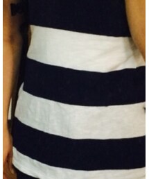 GAP | タンクトップ