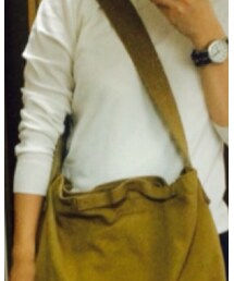 無印良品 | トップス