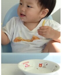 CLASKA Gallery & Shop "DO" | Tシャツ/カットソー