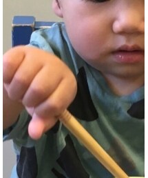 wolf&rita | Tシャツ/カットソー