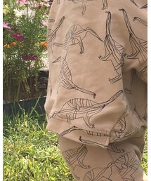 アルカカマ | スウェット