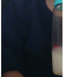 無印良品 | Tシャツ/カットソー