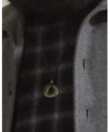 CIAOPANIC | ネックレス