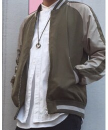 URBAN RESEARCH | シャツ/ブラウス