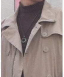 URBAN RESEARCH | ニット/セーター