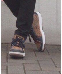 PUMA | スニーカー