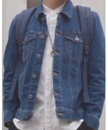 CIAOPANIC | デニムジャケット