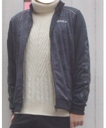 adidas NEO Label | ジャージ