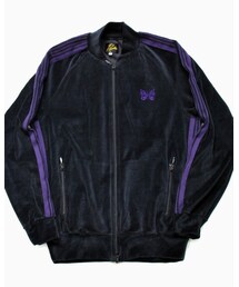 Needles | ブルゾン