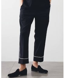 KIIT | スラックス